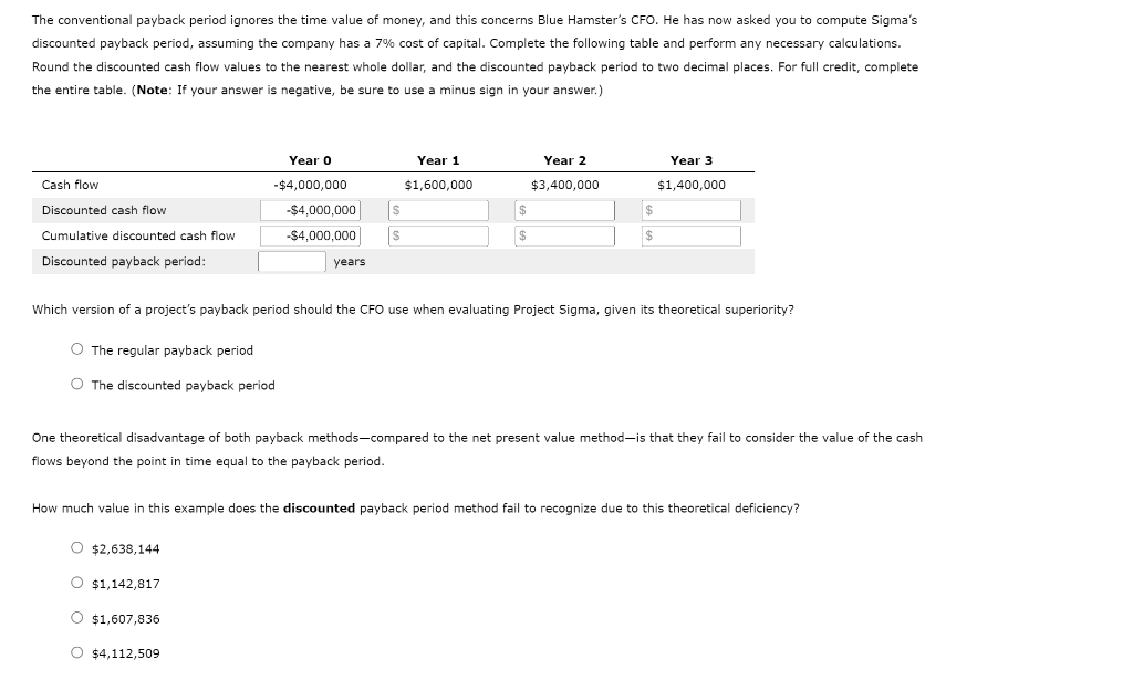 what-is-payback-period-formula-and-calculation-2023-glossary