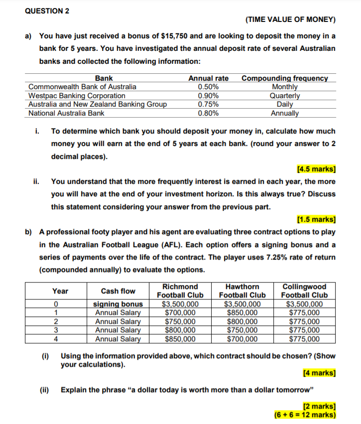 No-cost Gambling games 2021 » grand reef casino Bet on Optimum Casinos on the net