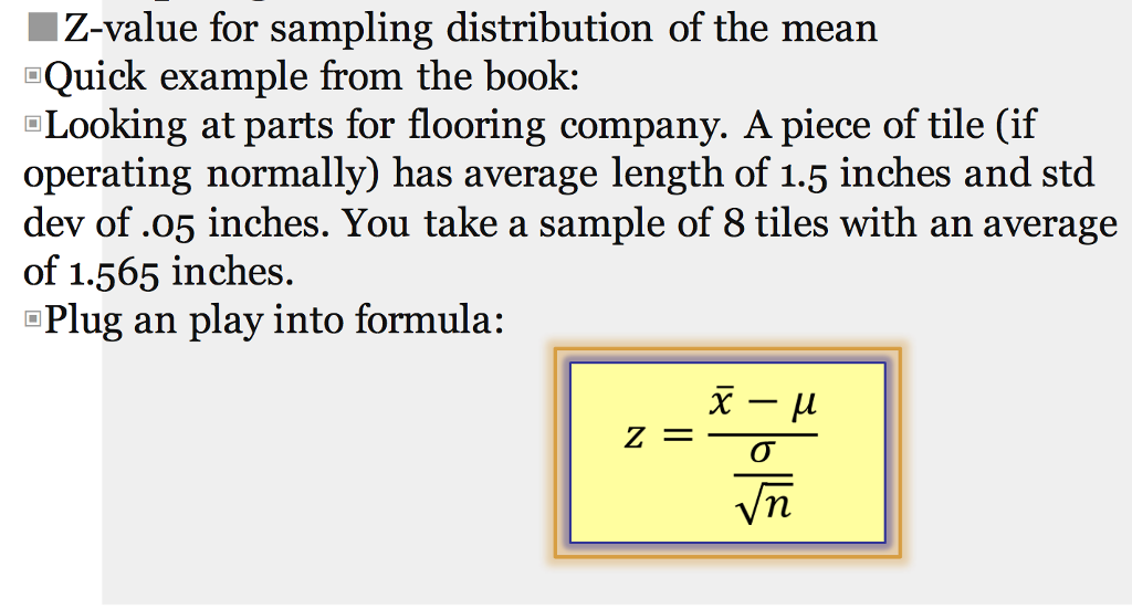 Statistics And Probability Archive | July 08, 2018 | Chegg.com