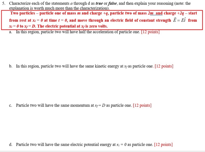 Somebody do my homework for me physics