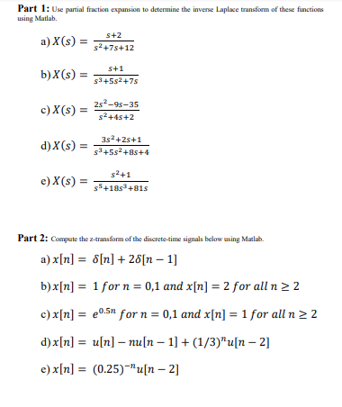 matlab format to output fractions