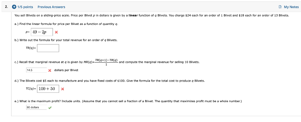 Solved Please answer this and not share the other Chegg post | Chegg.com