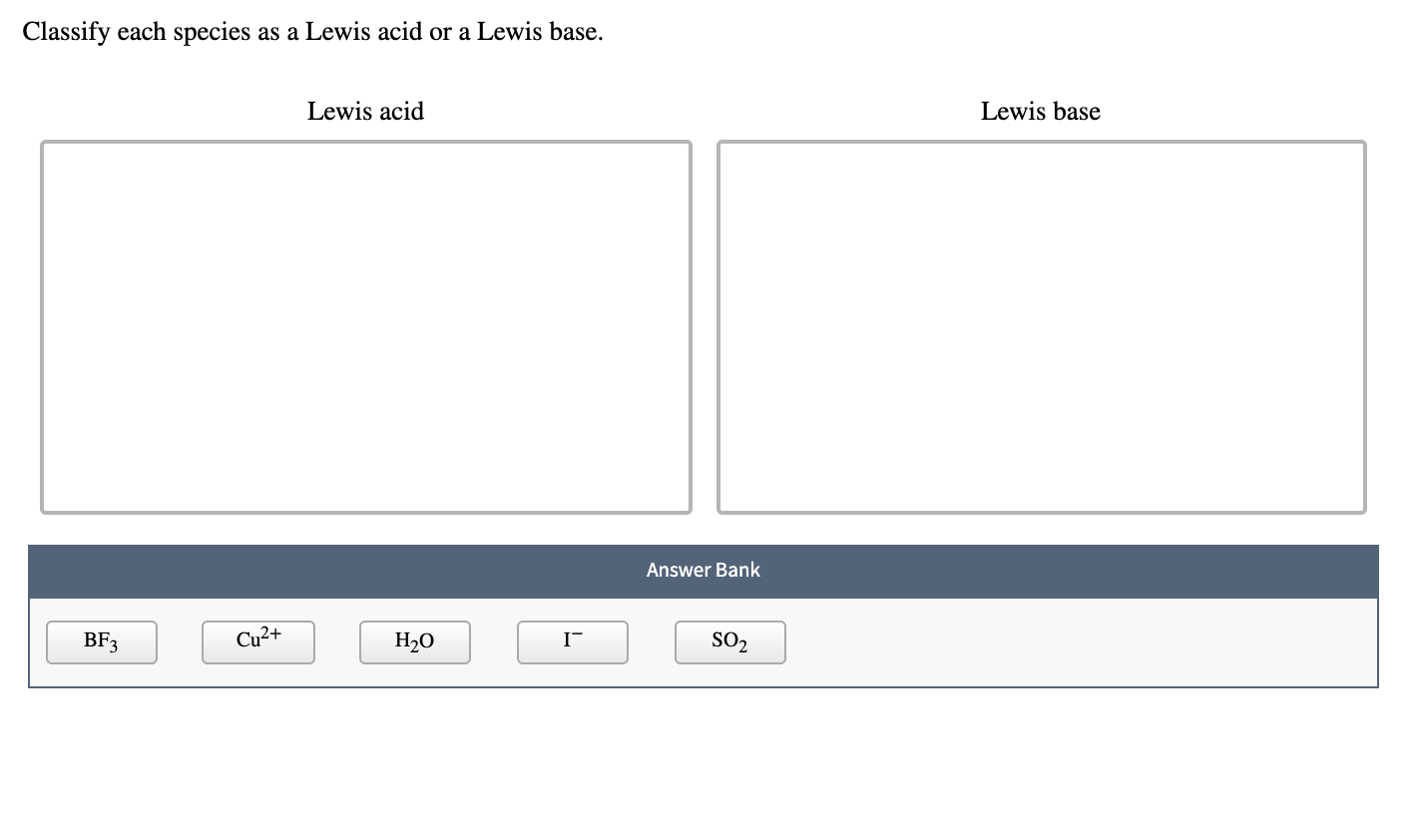 solved-write-equations-showing-the-lewis-acid-base-reaction-that-takes