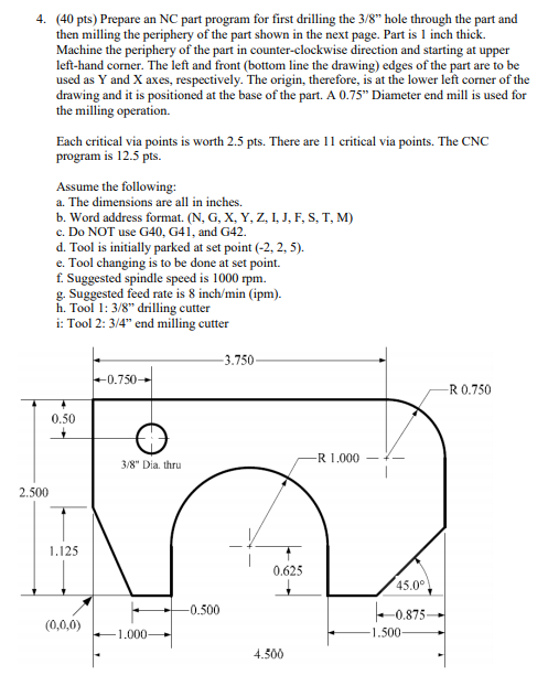 Solved Common instruction for all the four problems: You | Chegg.com