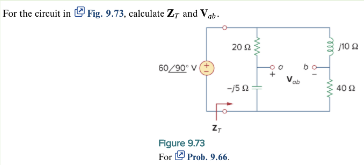 Solved I don’t understand how they put the equation of I1 | Chegg.com