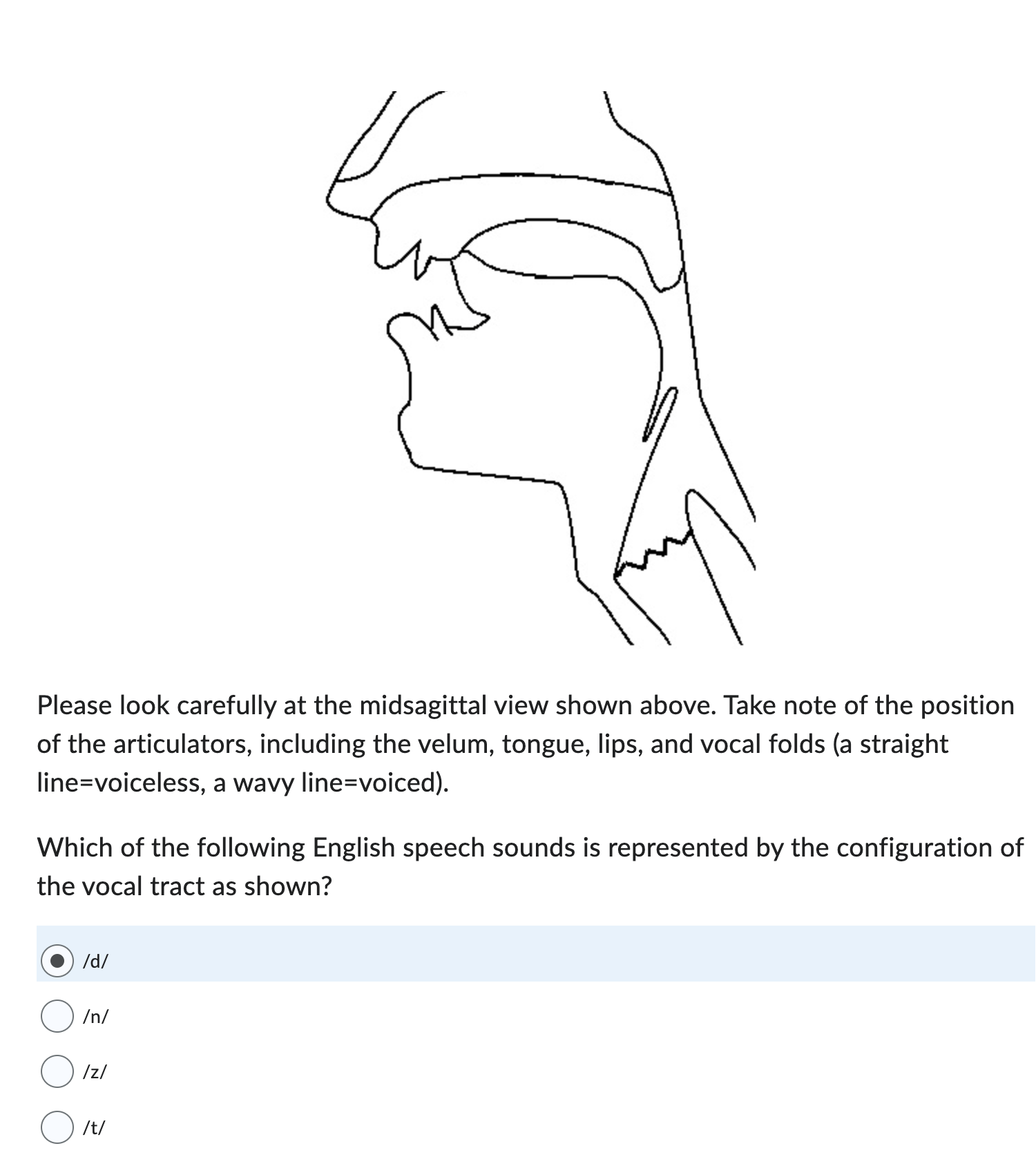 voiced-a-view-best-sale-head-hesge-ch