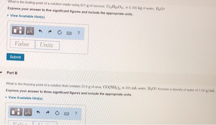 Solved How many grams of NaOH are needed to prepare 500.0 mL | Chegg.com