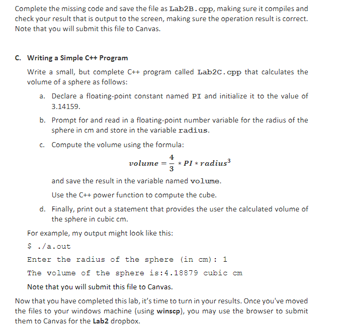 solved-fixing-compilation-errors-copy-and-paste-the-chegg