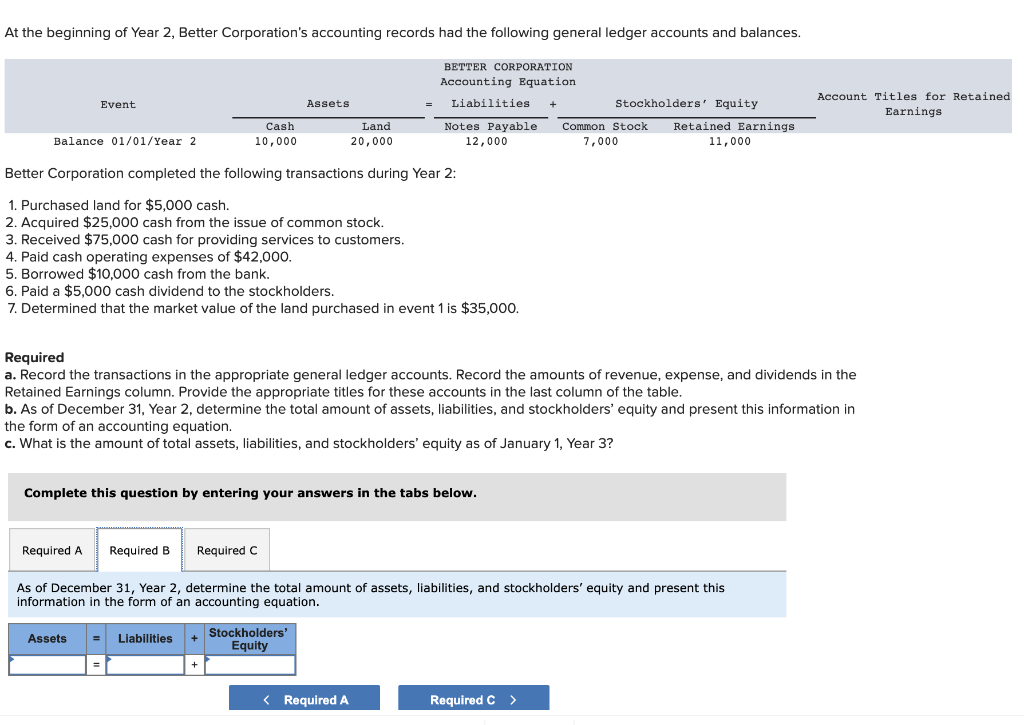 solved-at-the-beginning-of-year-2-better-corporation-s-chegg