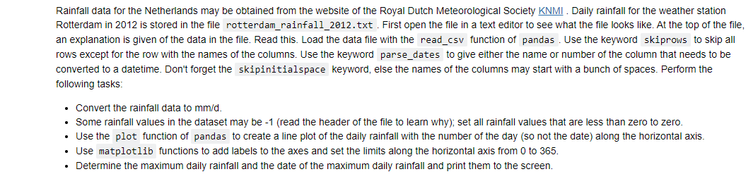 Solved What would the code look like if I wanted to create | Chegg.com