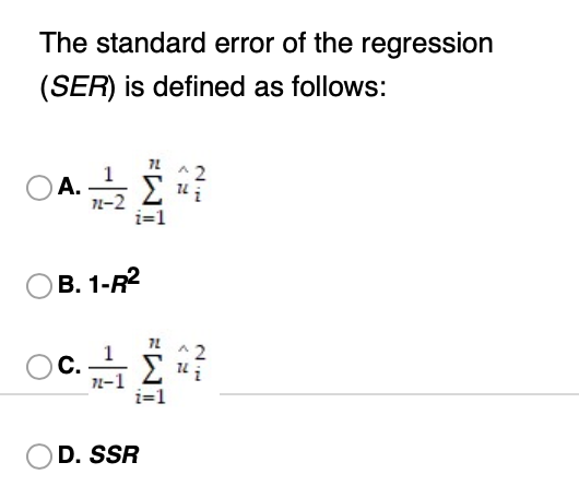 solved-the-main-advantage-of-using-multiple-regression-chegg