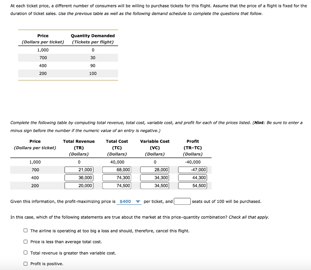 what-is-20-percent-of-65000-calculatio