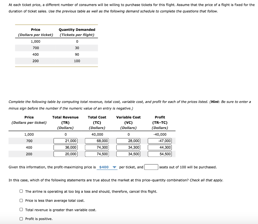 solved-consider-an-airline-s-decision-about-whether-to-chegg