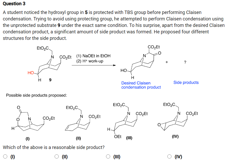 Solved N The Scheme Below Shows The Synthesis Of A Drug U Chegg Com