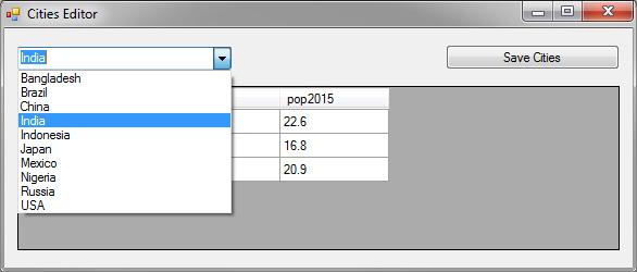 Solved Visual Basic .NET syntax. NOT C#. Your employer is | Chegg.com