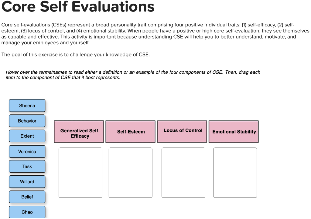 solved-core-self-evaluations-core-self-evaluations-cses-chegg