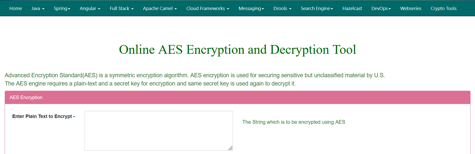 Solved In This Lab, We Will Investigate Encryption | Chegg.com