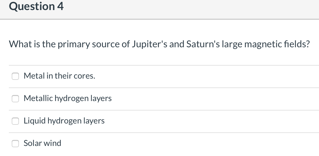 Science Working Model Of Solar System As Science Fair Projects