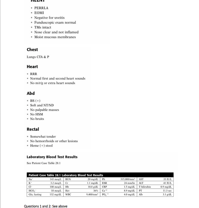 myPaddi on X: Days 25–28. The cervical mucus will lighten, and a person  will see less of it, before getting another period. For more information  feel free to chat with a doctor