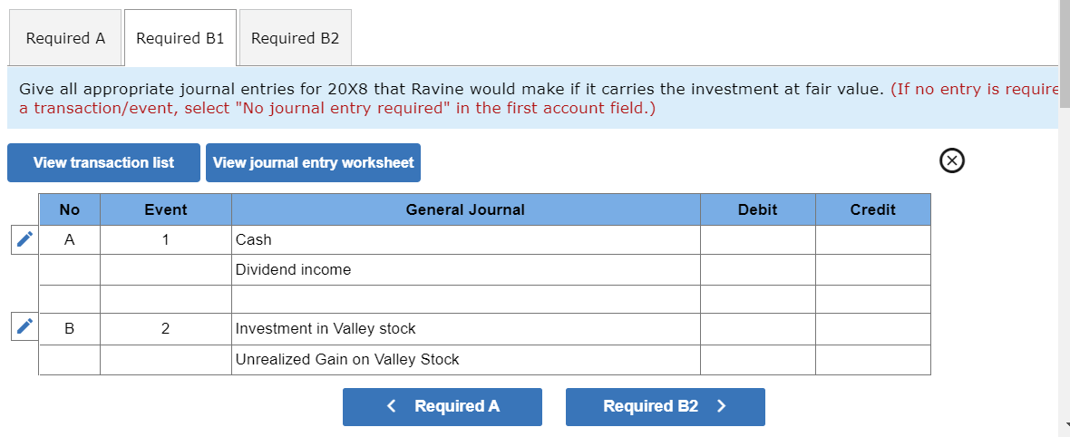 solved-ravine-corporation-purchased-30-percent-ownership-of-chegg