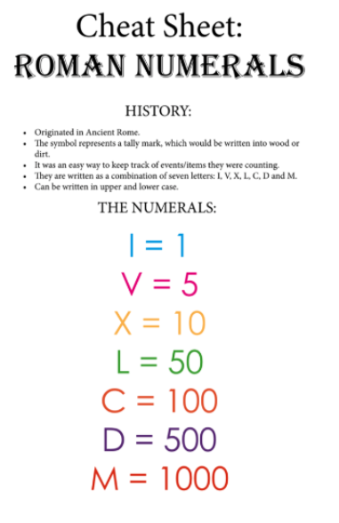 Solved B Longest Reigning Dynasty (50 Points) Given a Chegg com