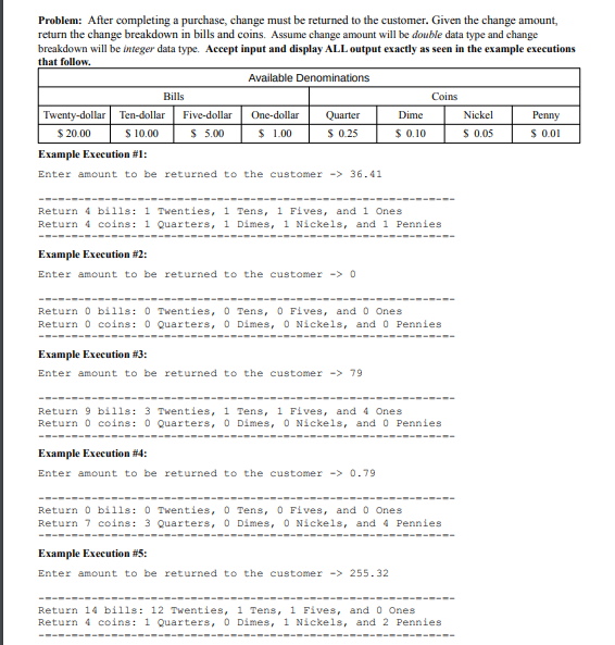 Solved Please only use content from the first 3 chapters of | Chegg.com