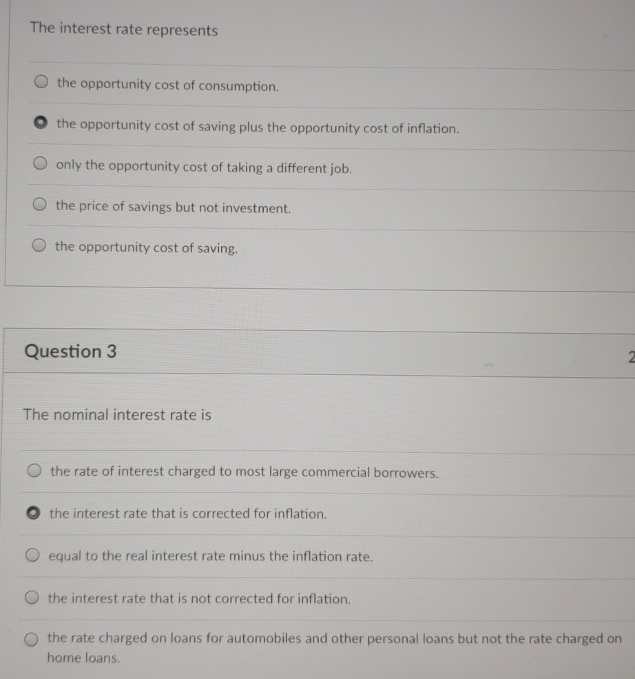 solved-the-interest-rate-represents-o-the-opportunity-cost-chegg