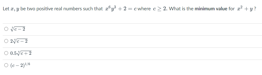 Solved Let A = [3, 8], And B= (-0,4). Choose Sets That Are | Chegg.com