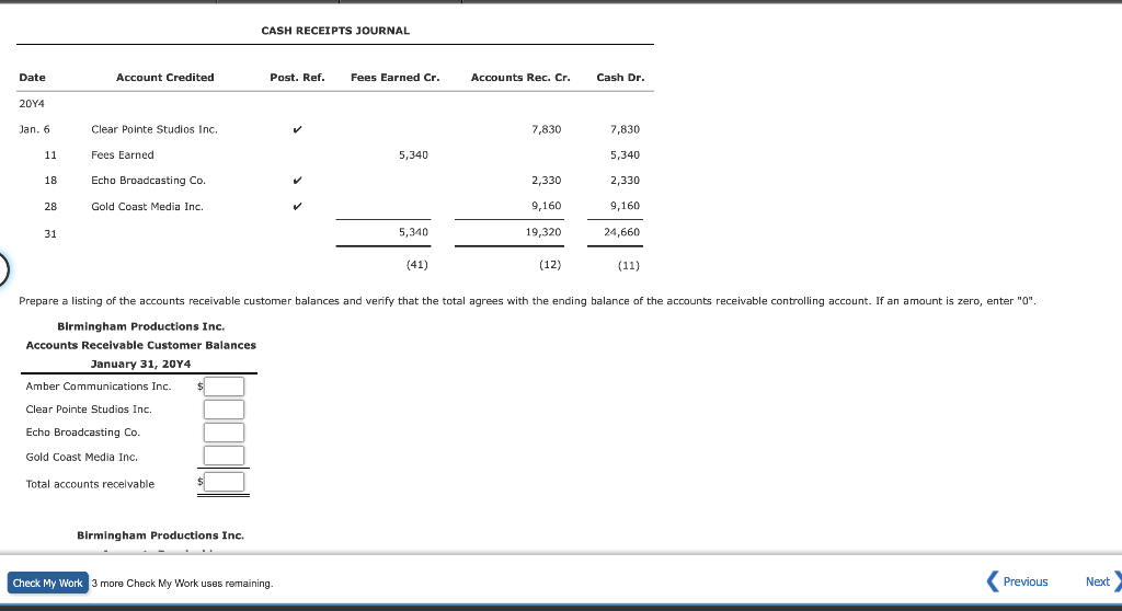 cash advance fee chase sapphire