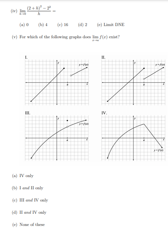 Solved 1. (2 points each) Answer the following multiple | Chegg.com