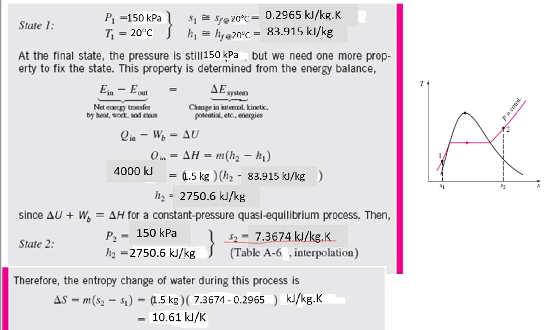 Радиатор equation 350 90