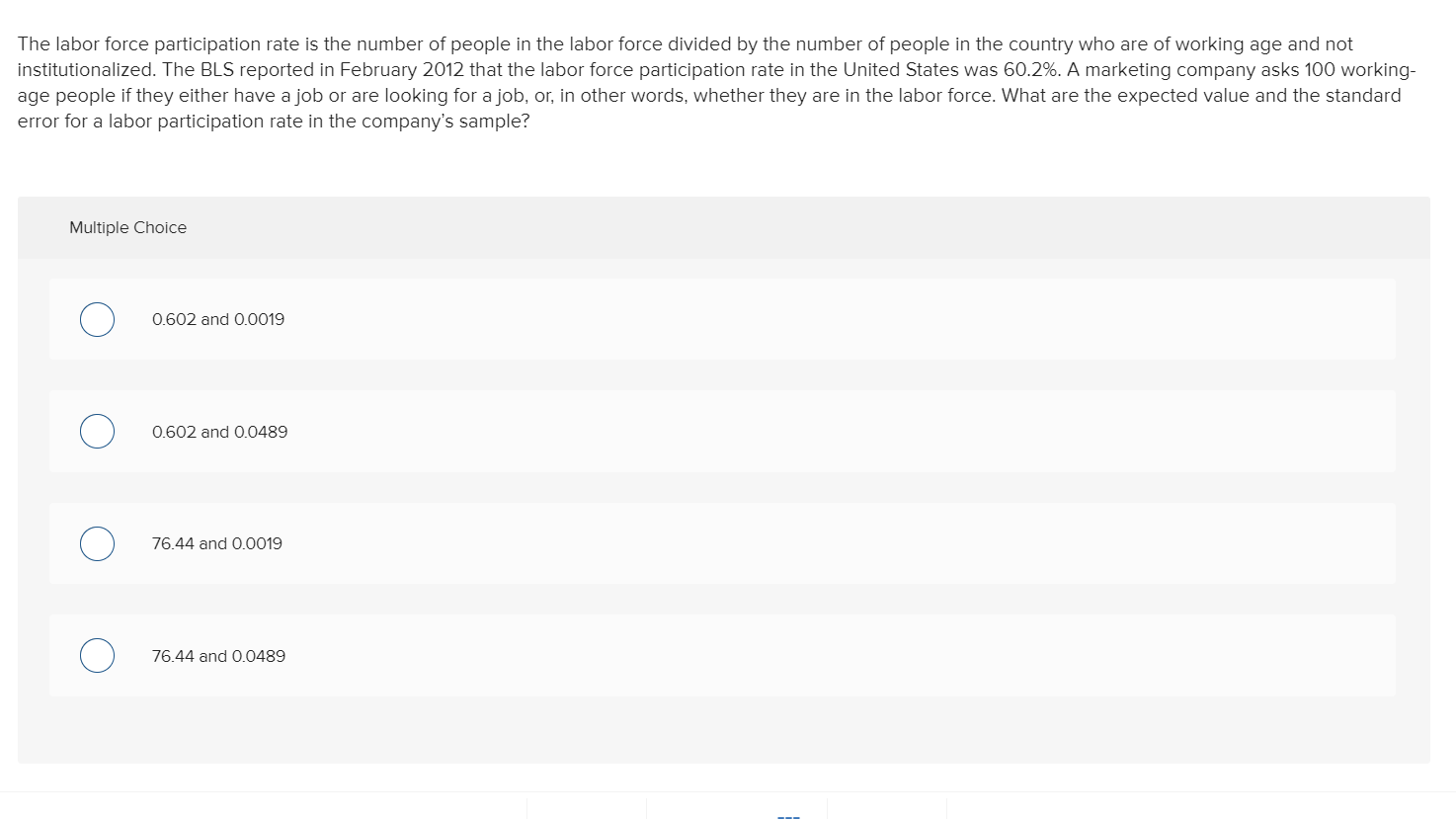 solved-the-labor-force-participation-rate-is-the-number-of-chegg