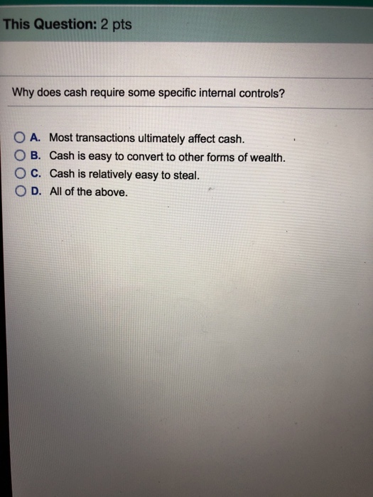 why-does-cash-app-say-more-information-is-required-to-accept-this