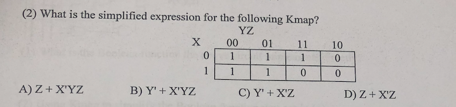 solved-2-what-is-the-simplified-expression-for-the-chegg