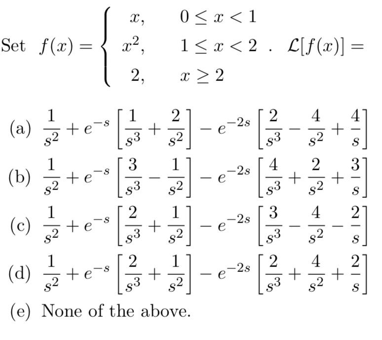 solved-f-x-x-x2-2-0-x