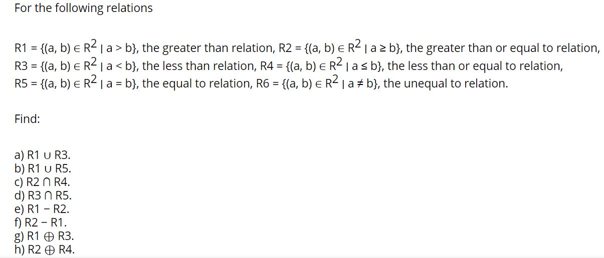 Solved Please Type The Answer And If It Is Written Make Chegg Com