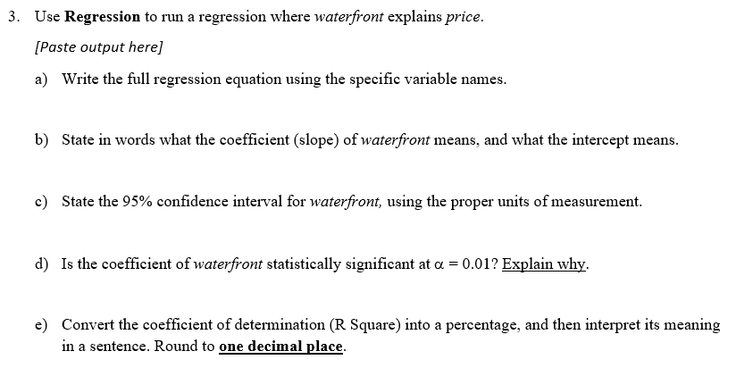 solved-coefficients-standard-error-t-stat-p-value-lower-95-chegg