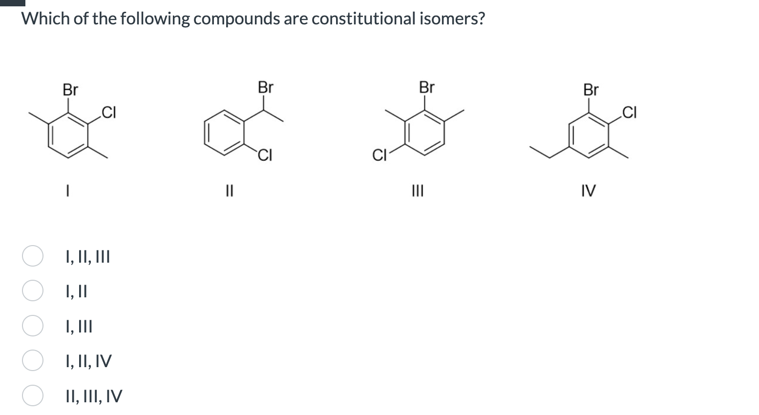 solved-which-of-the-following-compounds-are-constitutional-chegg