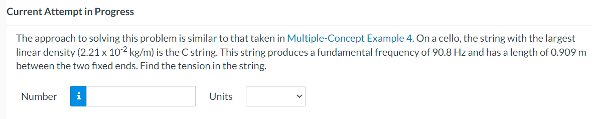 string problem solving questions