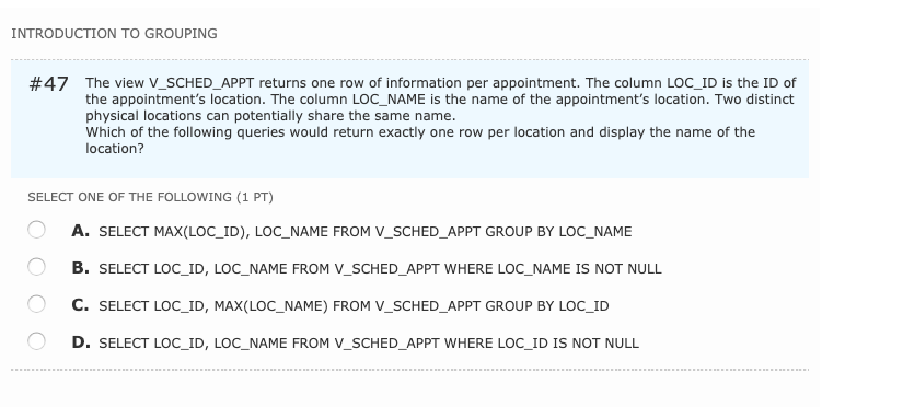 solved-join-tables-41-in-which-of-the-following-ways-can-a-chegg