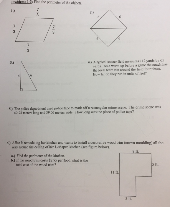 Geometry Archive | February 08, 2017 | Chegg.com