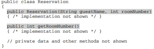 Solved I need this code in Java! in this question, you | Chegg.com