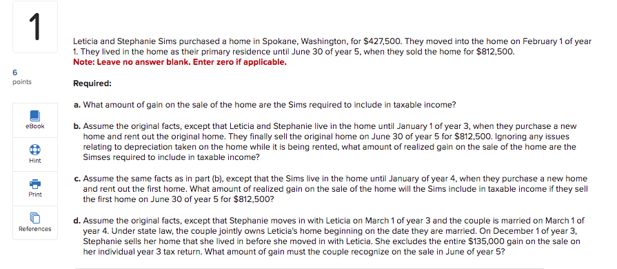 solved-leticia-and-stephanie-sims-purchased-a-home-in-chegg