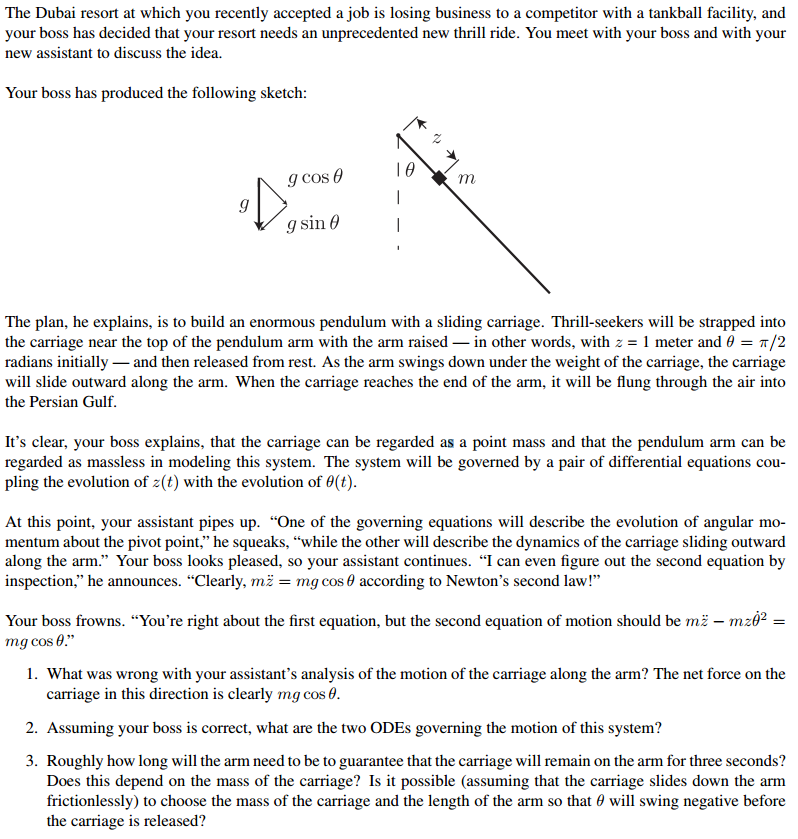 Mechanical Engineering Archive | March 19, 2013 | Chegg.com