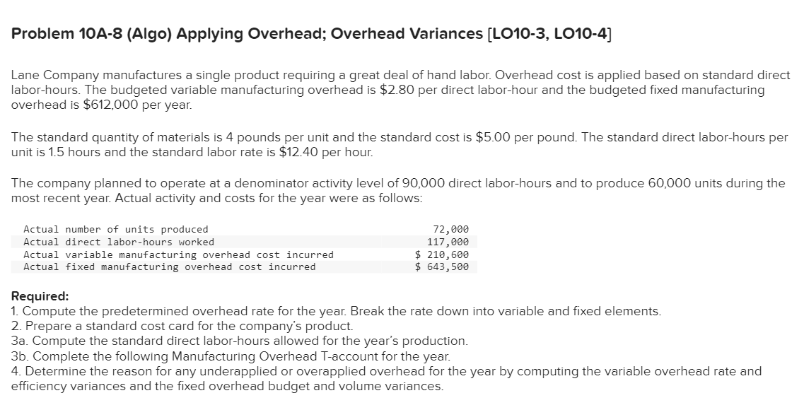 Solved Complete this question by entering your answers in