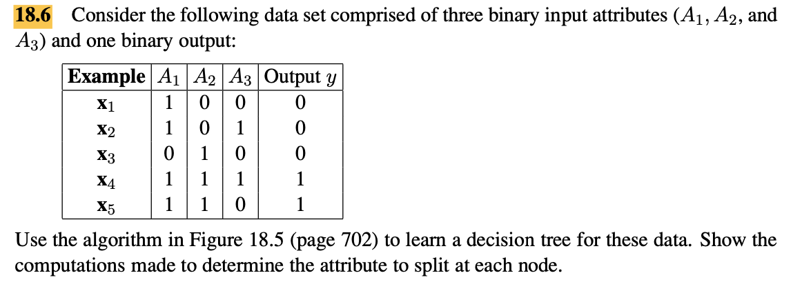 Plurality decision 2024