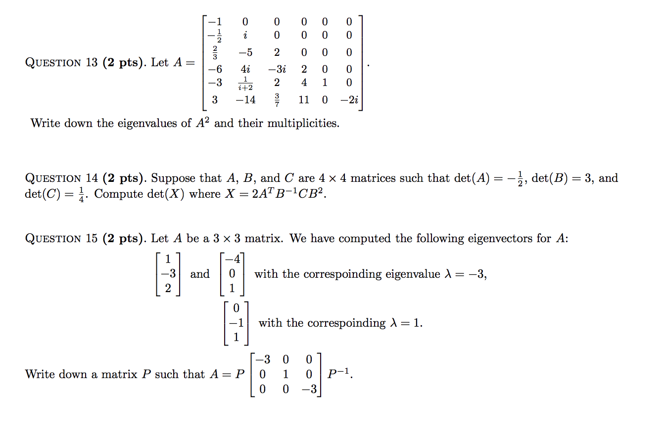 find the value of 7 0 5 0 2 0