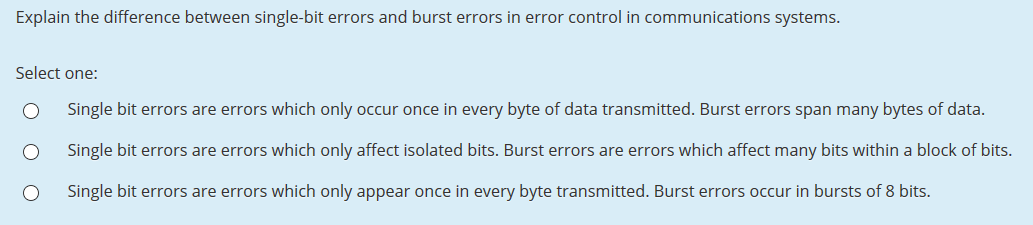 solved-explain-the-difference-between-single-bit-errors-and-chegg