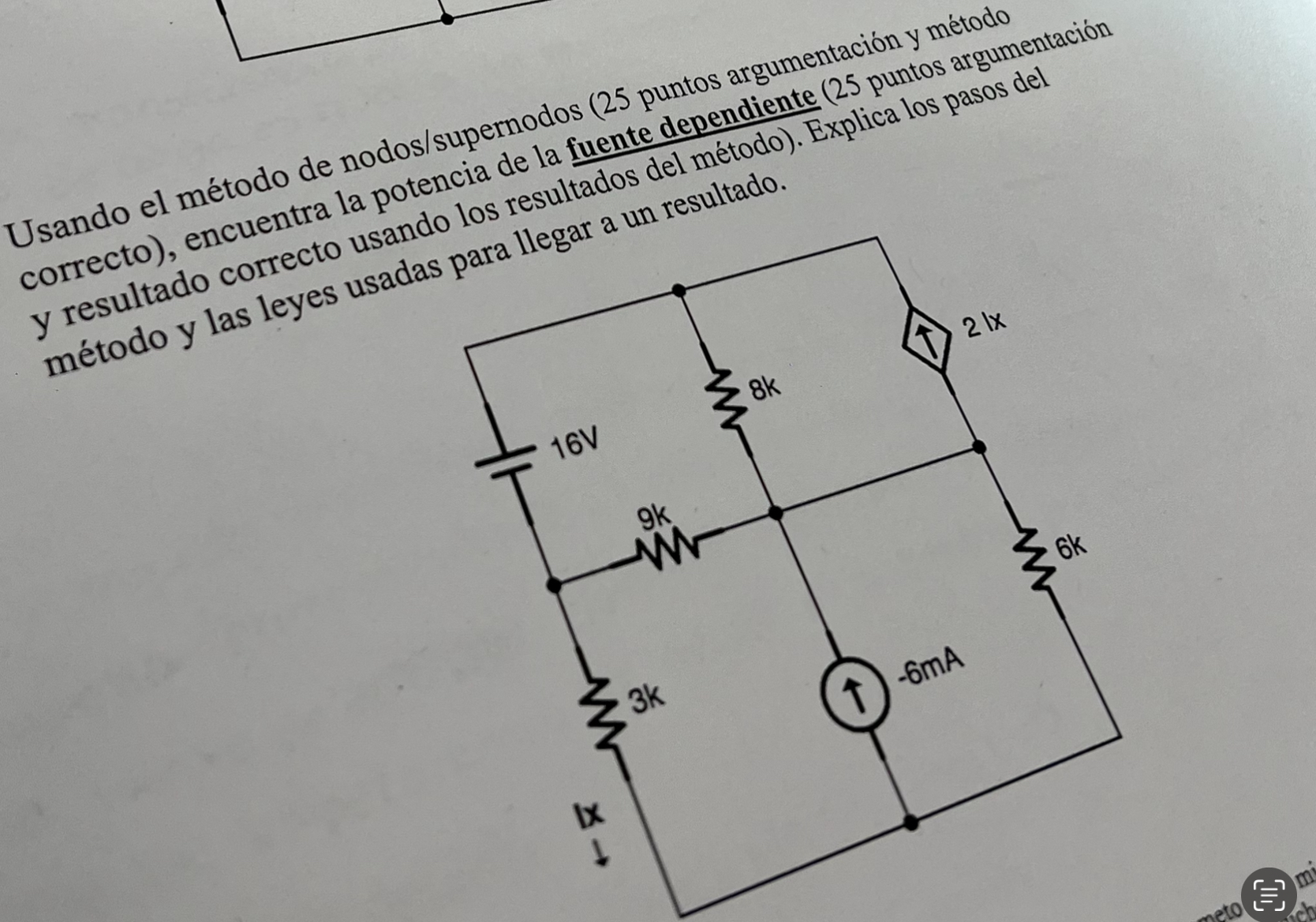 student submitted image, transcription available