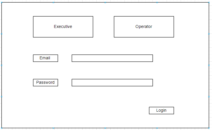 Hi I need help to create a Login in JAVA Netbeans | Chegg.com